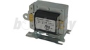 Solenoid (220V)