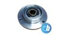 Clutch housing assembly CBL-A