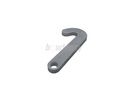 Handle Locking Link (Aluminum)