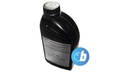 Gearbox Oil Backend Motor 1 Liter