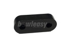 Link (Distributor Rear Pulley Shaft)