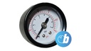 Pressure Gauge 60psi