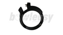 RH Urethane Door Ring Odd lane