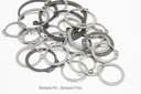 Retaining ring #5100-50 (Bag of 10)