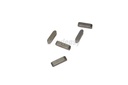 Shaft Key CBL-13 (Bag of 10)