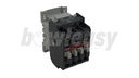 Aux Contactor Relay 50/60Hz