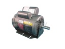 Power Lift Motor 115/230V 1/4Hp 1725RPM (Frameworx only)