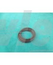 O-ring BRG INCO1-156