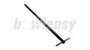 Dist Drive Shaft Assy L.H.