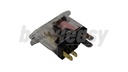 24 Volt Relay Ac