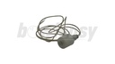 Float Switch for Oil Tank 24VDC (vertical)