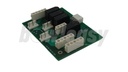 AMF Signature CPU Exchange