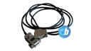 CPM2A Keypad cable (SUB FOR RS-232 PORT)