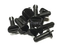 Pivot Pin (Bag of 10)