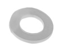 Gasket for 3/4 PE Tank Cover