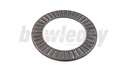 Needle thrust bearing 1.252x 1.917''