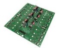 GS-X NexGen HV PCB 380V Repair