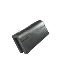 Front Roller Safety Tool (sold per pair)