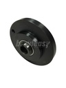 Ball Lift Clutch Assy (Standard)