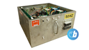 AMF MP Chassis 82-70 REPAIR