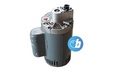 FE Motor 50Hz Refurbished; small plug