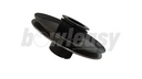 Sheave Pulley USED