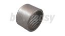 1'' Bearing ND open end