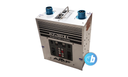 AMF 8290XL Chassis Exchange