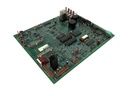 GS-98 Consolidated CPU PCB Direct assembly Exchange