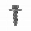 Hex head body Fit Bolt (Bag of 10)