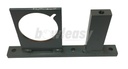 Bearing Block USED
