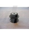 Pulley - 16 x l037 x 1/4 Bore