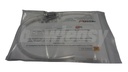 In-line Filter Assy