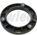 Centering flange KSA60A16-3 for Full size Bowling