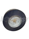 Urethane Foam Ball Lift Wheel