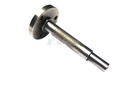 Hub Shaft CBL-4