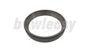 Cup Roller Bearing