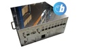 AMF RDB-3 solid state disk 160Gb REFURBISHED
