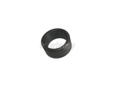 Sleeve Bushing