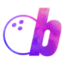 LQI Digital