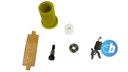 Spare Part Kit for Duraclutch Roller Assy