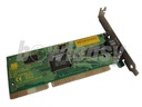 Frameworx 3Com Lan Card (Scorer) USED