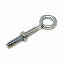 1/4-20 X 3 EYEBOLT