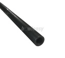 Respot Tie Rod