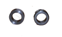 DIN705 Adjusting collars with grub screw (pair) DIN705