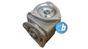 Gearbox FE 50Hz 8290