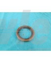 Oil Seal Victor 63319