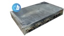 Qubica OHRGB Video distribution unit USED