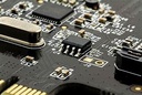 AMF C90 Ball return Board  Exchange