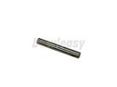 Dowel Pin 8 x 24mm